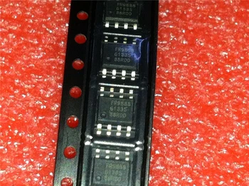 

10pcs/lot FR9889 FR9888 FR9887 FR9886 FR9723 SOP-8 In Stock