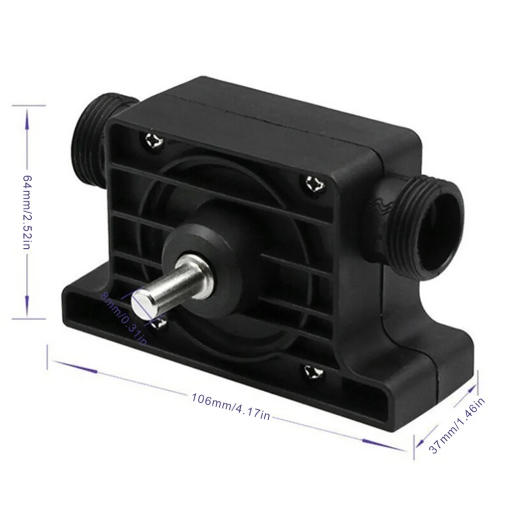 f1c5ac3f46d929b621d6d22a387a06d9