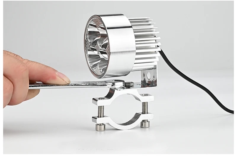 O1CN0195Irfa1HyLggIKnzD_!!678090826