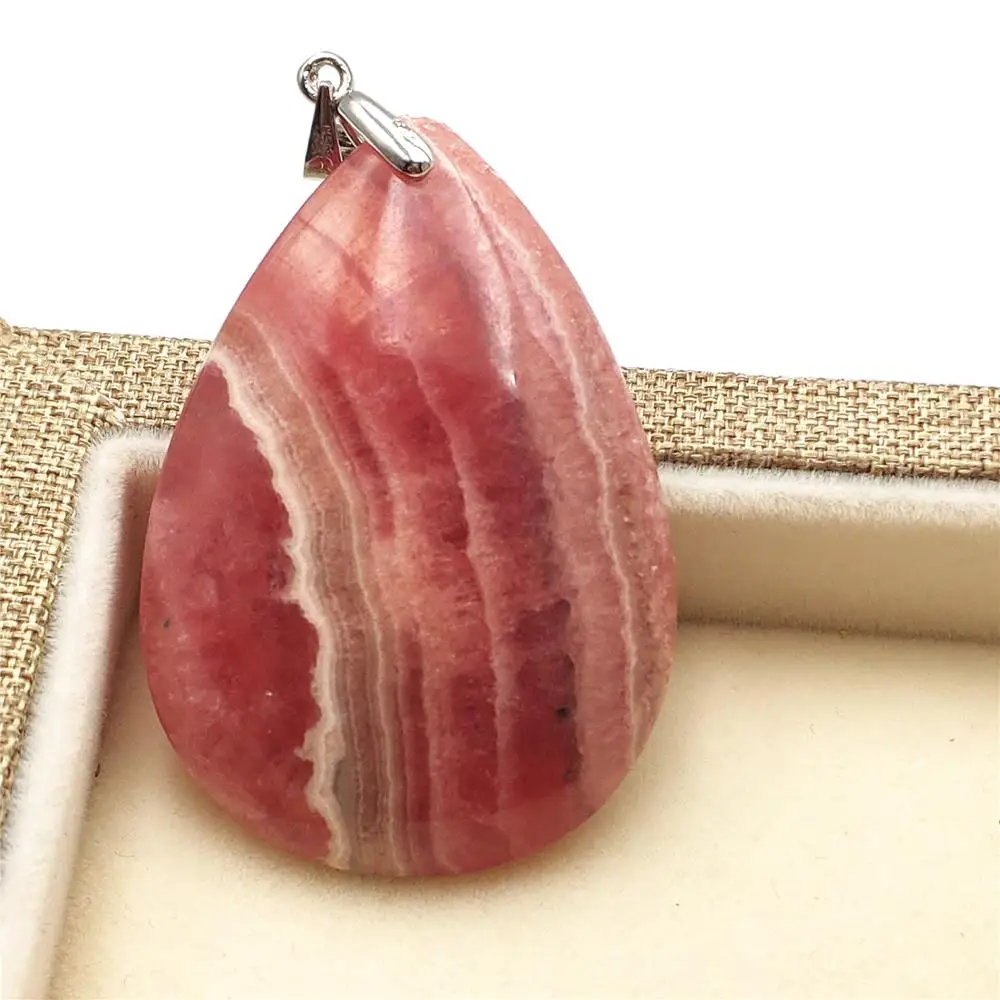 H9d8c870cb79d47c3b720f387f8c733f71