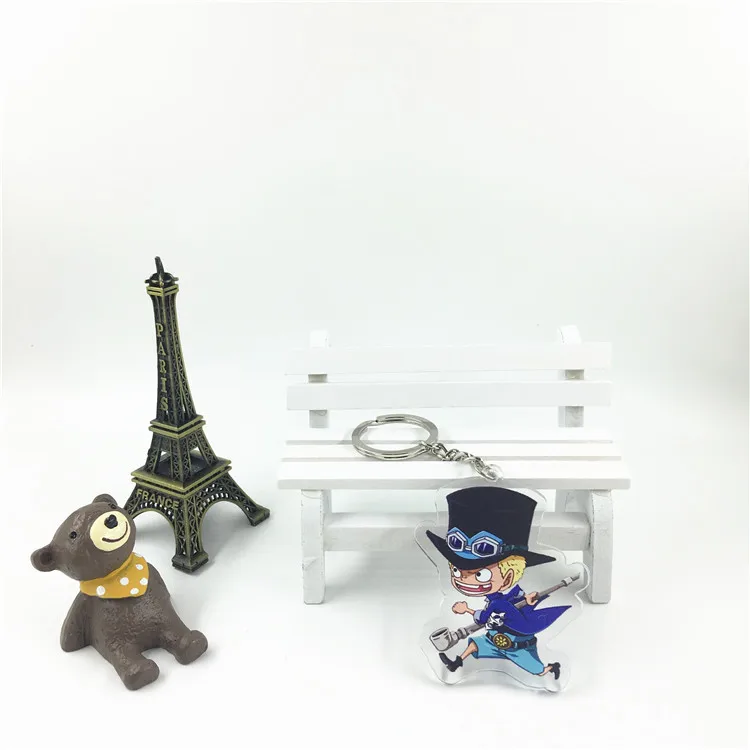 10691925272_288893640