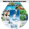 Digital Water TDS Tester 4
