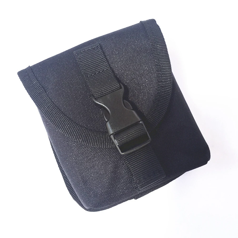 Тактическая многофункциональная сумка для повседневного ношения на открытом воздухе, поясная сумка, инструменты для телефона, спортивная сумка для охоты, пешего туризма