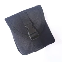 Тактическая многофункциональная сумка для повседневного ношения на открытом воздухе, поясная сумка, инструменты для телефона, спортивная сумка для охоты, пешего туризма