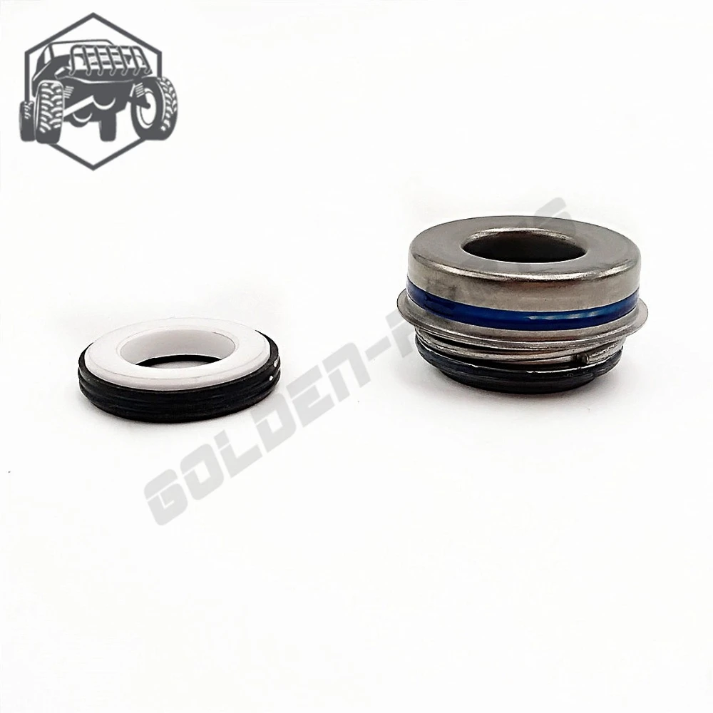 HTB12W6jViLaK1RjSZFxq6ymPFXap