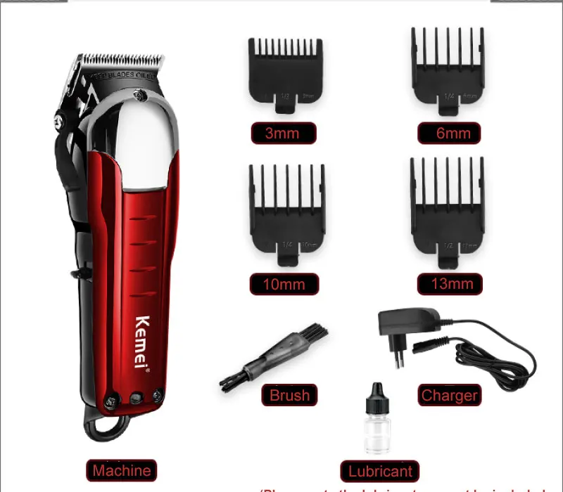 详情19703bee6a64fd6730fd8707e2a82a7a_09