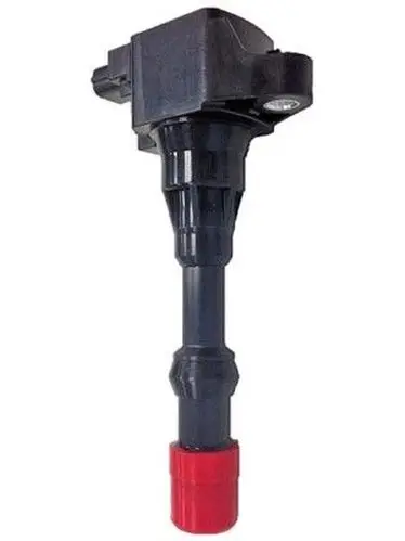 Катушка зажигания Honda Civic/Jazz 1.2 1.4i 02 08 HELLA 5DA 358|Мотоциклетный стартер| |