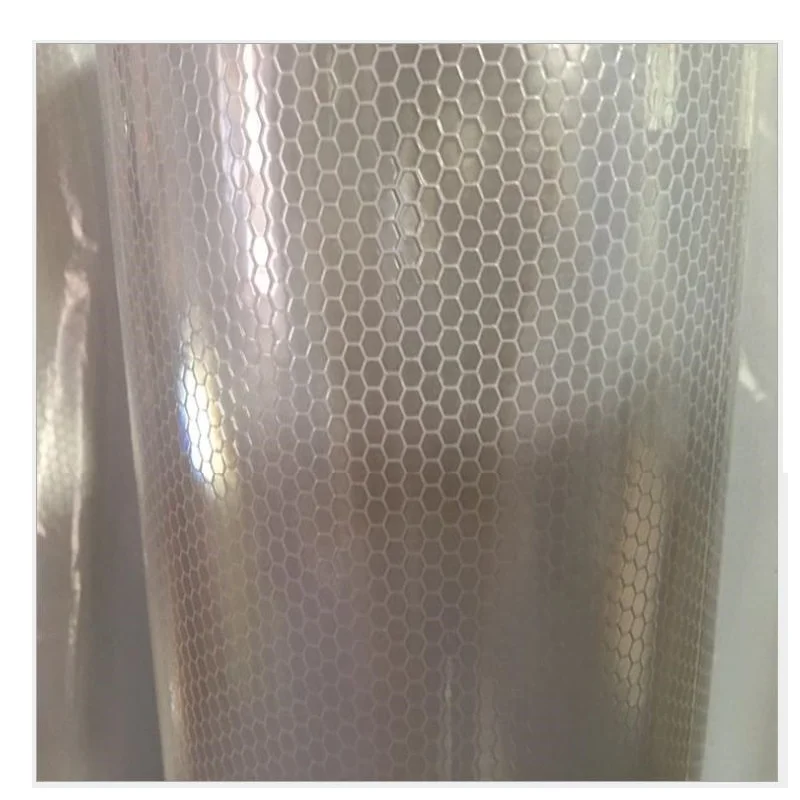 36020200216210143656