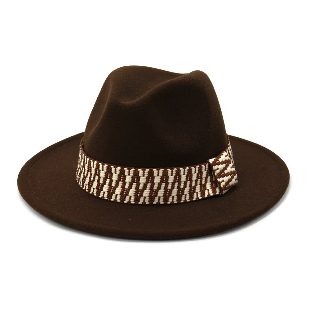 17765235139_1583507300