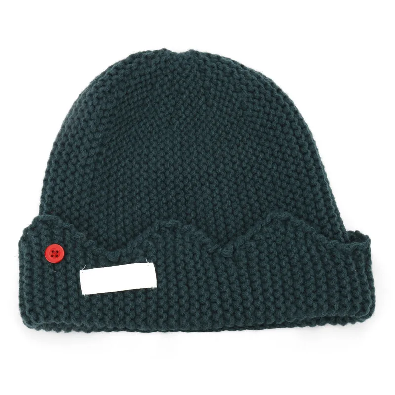 12720984879_1387365254