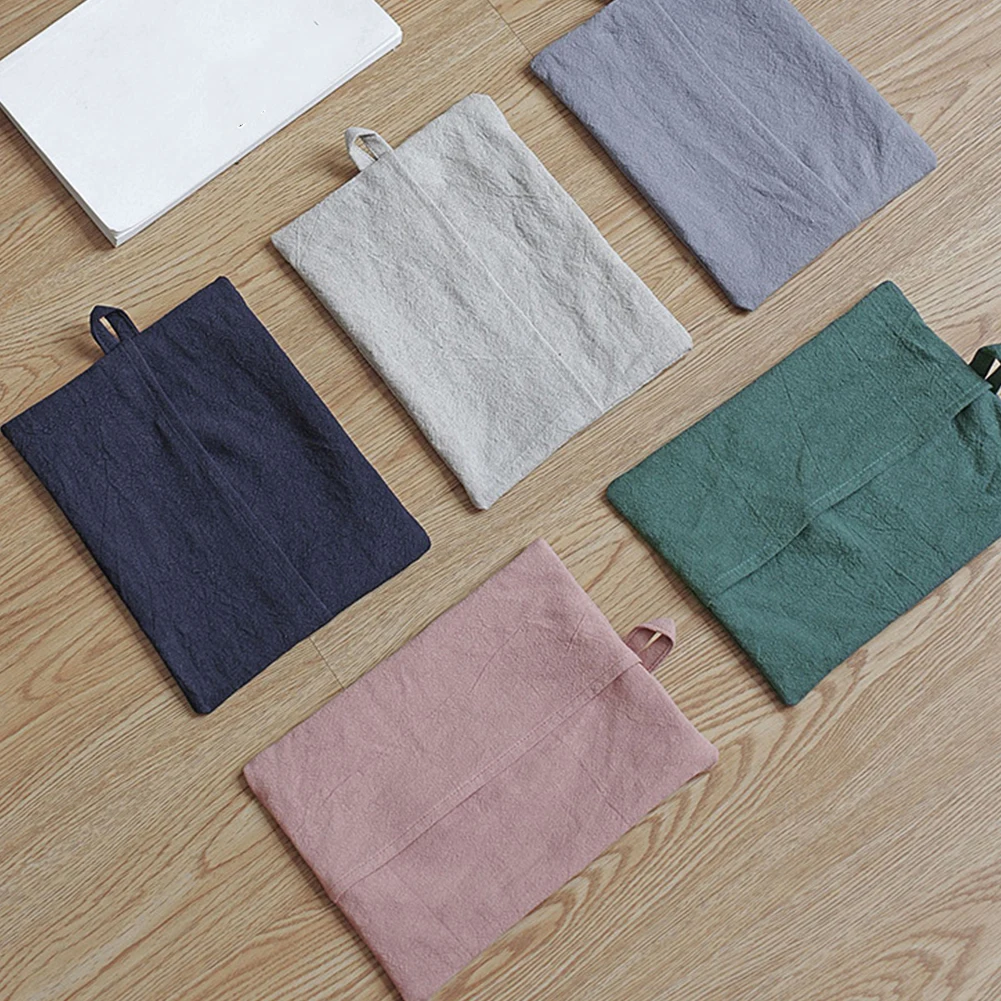 Tissue Box cloth Home Car Napkin Paper Container Cute Paper Towel Napkin Case Pouch For Home Decoration tissue box tissue dispenser napkin holder