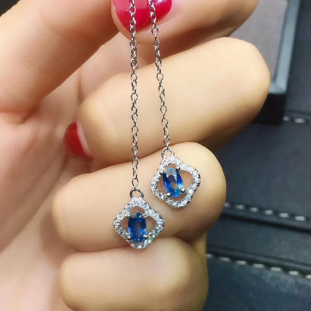 微信图片_20200506162802