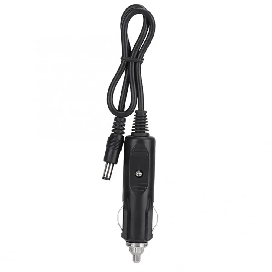 120W Home/Car Use Universal Notebook Power Adapter With 34 DC Connectors(110-240V) Notebook Adapter Charger