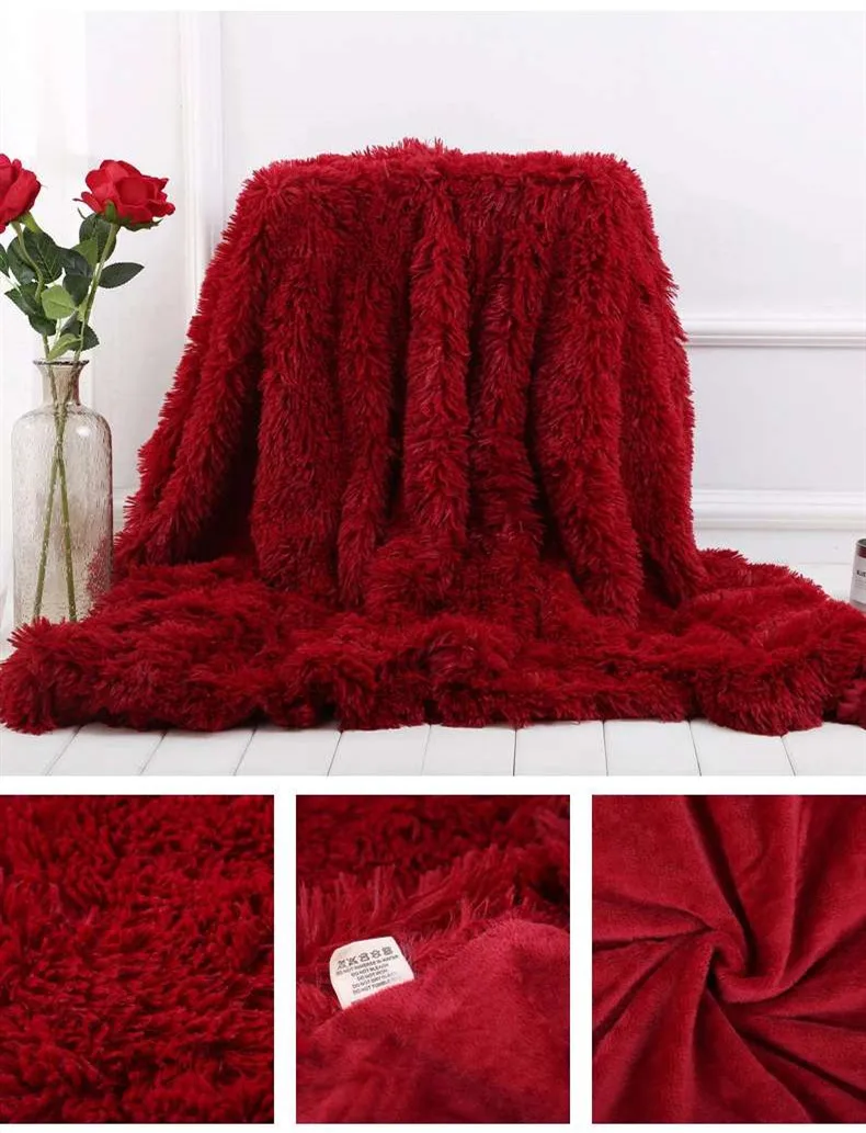 微信图片_20200728134743