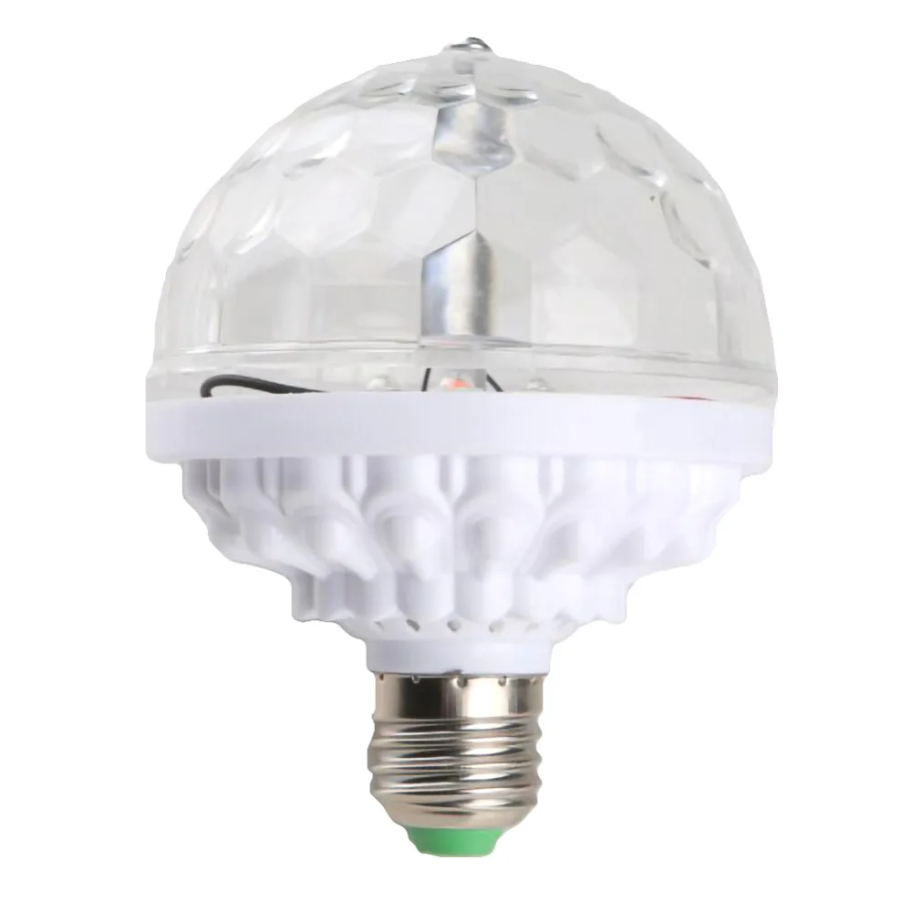 e4bede65ca893bfcf9c1df25587dd522