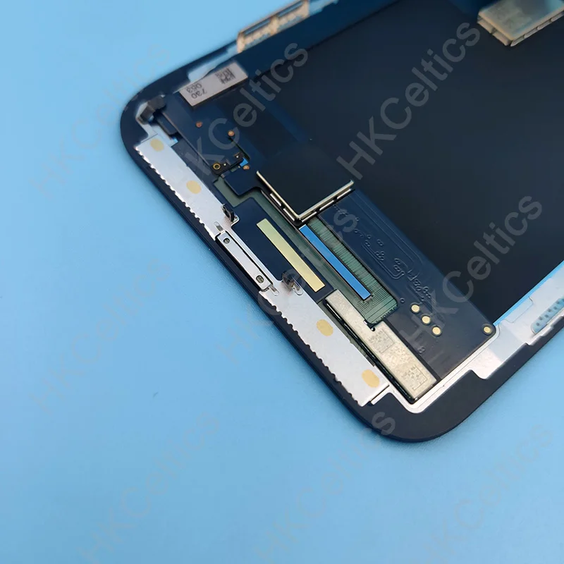 iphone-x-oled-lcd-(5)