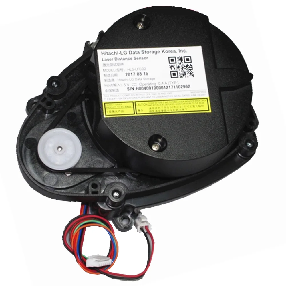 360 градусов лидар модуль дальности подметальная машина сканирующий радар turtlebot3