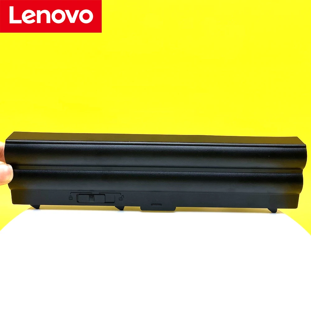 nouveau original lenovo thinkpad batterie portable