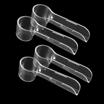 

Electric Toothbrush Head Dust Cover Protection Cover Universal Practical Dust Cap Round Head Dust Jacket