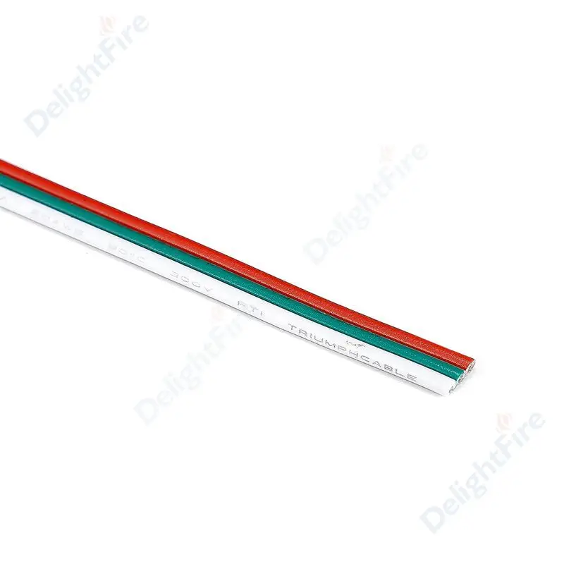 lsccw0154_2