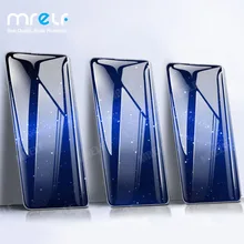 Защитное закаленное стекло для huawei mate 20 Lite 10, Защитное стекло для mate Lite 10, защитное стекло Honor 20 Pro, светильник Lite, защитное стекло