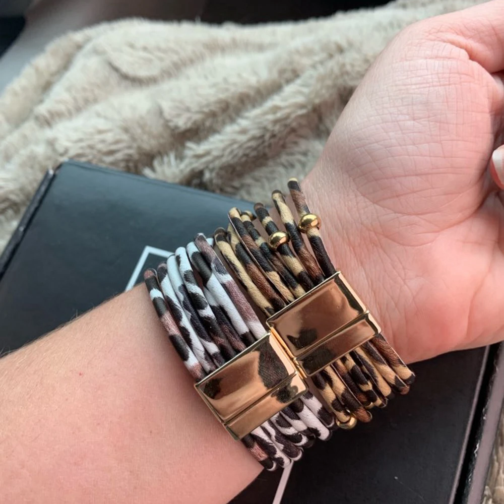 U47a26ccb51ee415f92705d6fb220b59cb