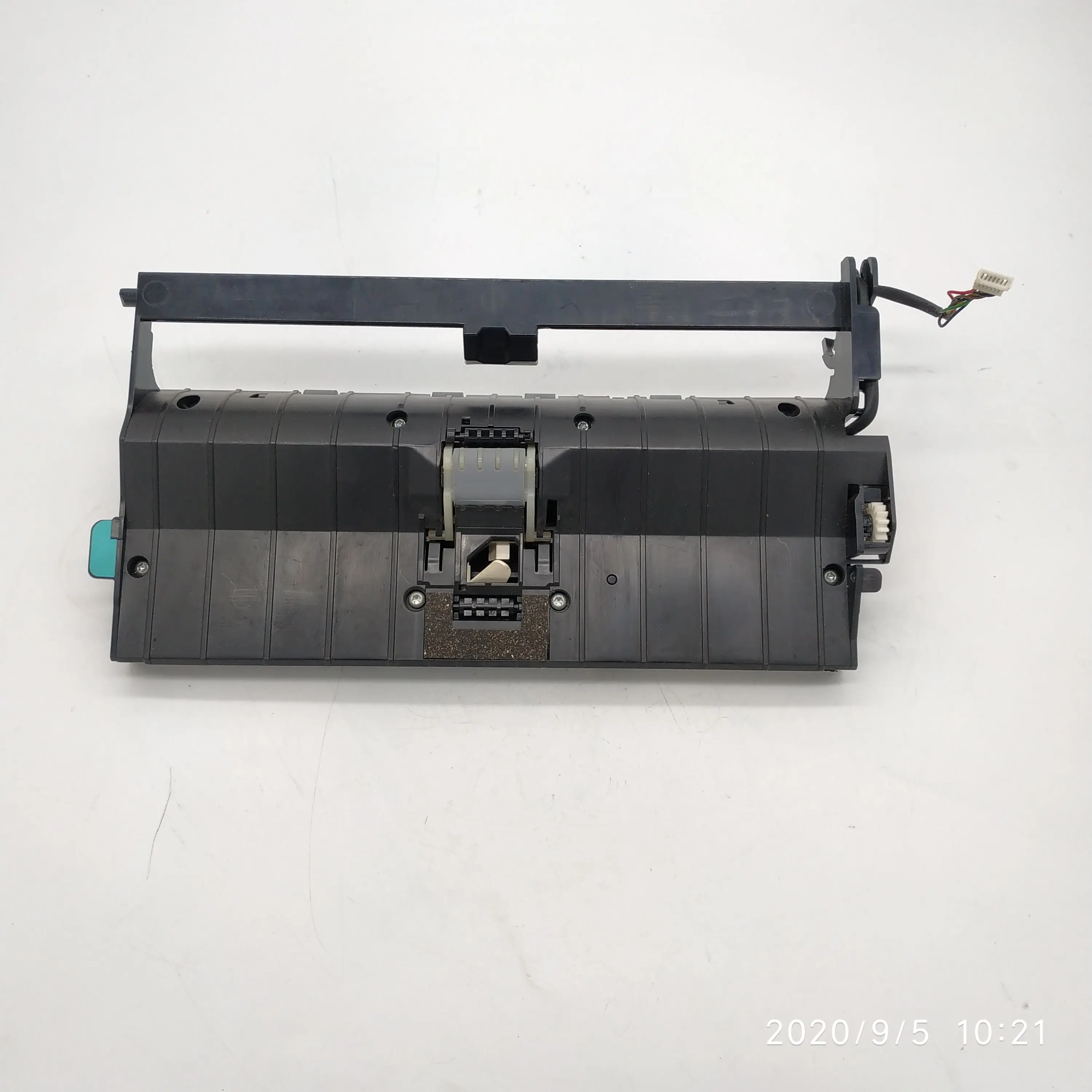CM751 Adf auto Paper feeder fits for hp officejet 8600 8620 8610 8630