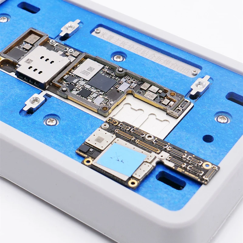 MIJING-CH5-Newest-Intelligent-Layer-Welding-Platform-for-iPhone-A11-A12-CPU-Chip-for-iPhone-X (3)