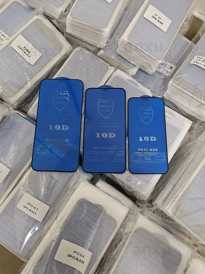 f87f5a7172d848863ecf717353594d1 - 副本