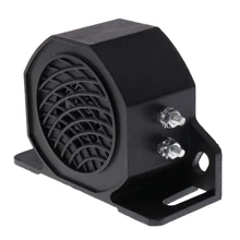 Plug And Play 12 в 105 дБ Car Truck Резервное сигнал заднего хода Предупреждение звуковой сигнал