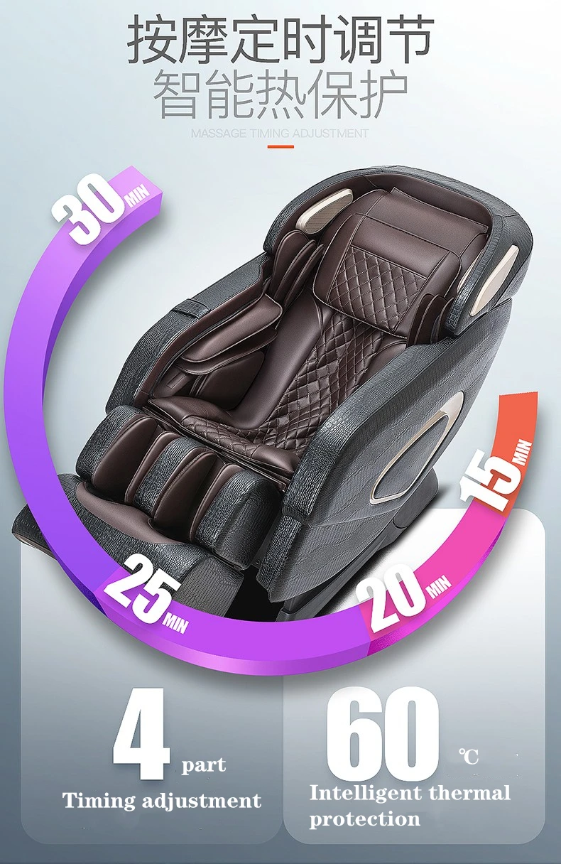 7e61243f496f4e6d_副本