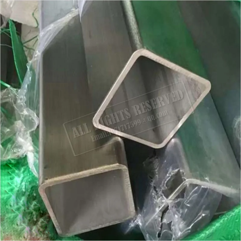 High Quality Renovação da Casa