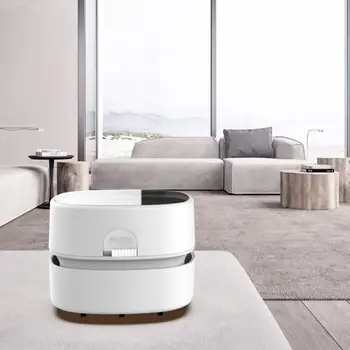 

Car Auto Portable Mini USB Car Vacuum Cleaner Home Desktop Vacuum Cleaner Computer Keyboard Vacuum Cleaner Car Accessories