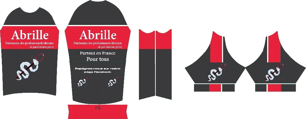 QQ图片20190911174131