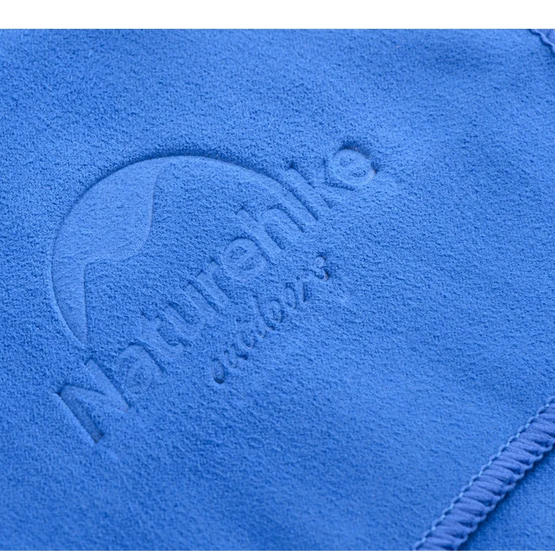 2018竖版速干毛巾浴巾_09