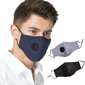 

2020 3D Men Women Mouth Face Mask Cartoon Protective Washable Masks Breathable Mask Comforable Skin-friendly Fashion Unisex Mask