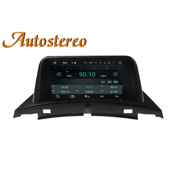 

Android 8.1 Car DVD player GPS navination For Volkswagen/VW Beetle multimedia player Auto radio tape recorder player head unit