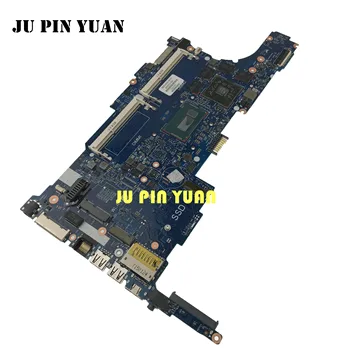 

FOR HP 840 G1 850 G1 Laptop Motherboard 802522-001 W/ I5-4210U All functions fully Tested