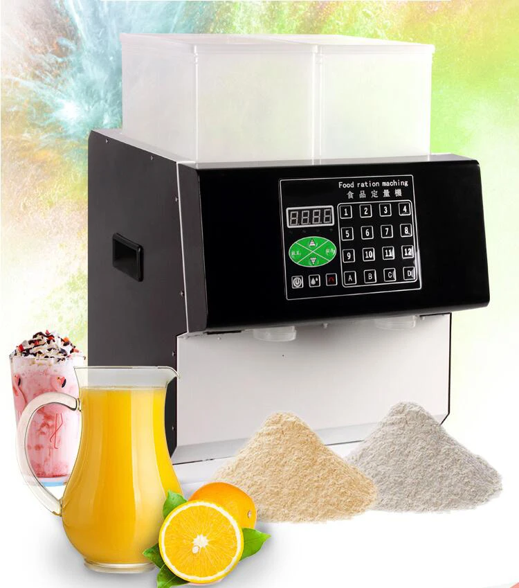 accurate 5 powder accurate 5 powder