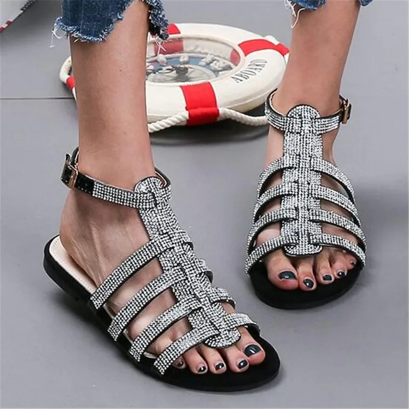 narrow comfort shoes