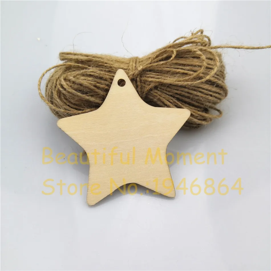 IMG_20191030_170949_副本