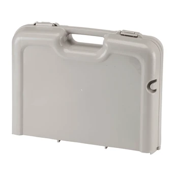 

Multifunctional Hiking Foldable Table Mini Portable Storage Case Outdoor Furniture Beach Camping Picnic Travel Barbecue