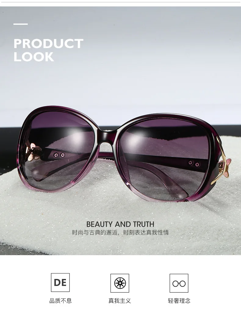 8504796739_192251313