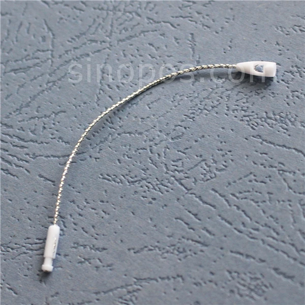 sinopos0600_20190814_046