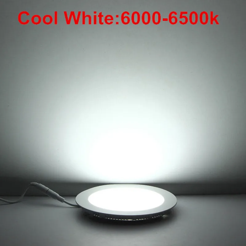 led Ceiling light 3