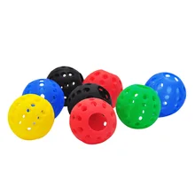 Cliquez sur "suivre" profitez du plus bas prix Silicone narguilé silencieux Shisha silencieux eau fumer Pipe narguilé accessoires(China)