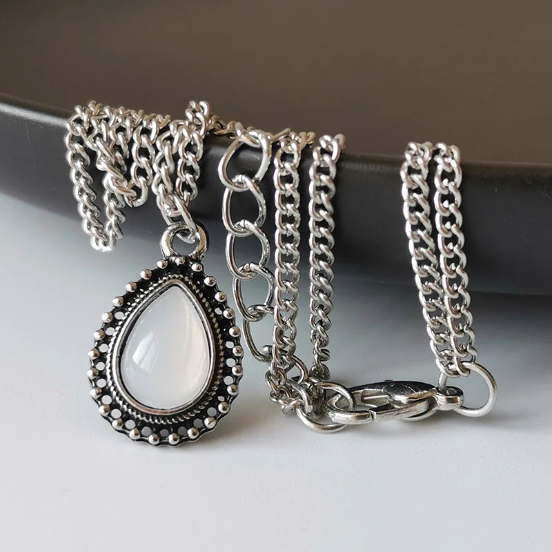 088090e940e37a9e2d4b53f5e81d01e