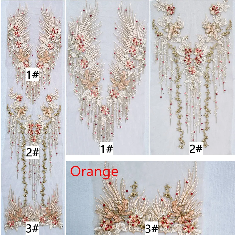 O1CN01hrSnLu1dZ5Q4QBO7Q_!!1125093749