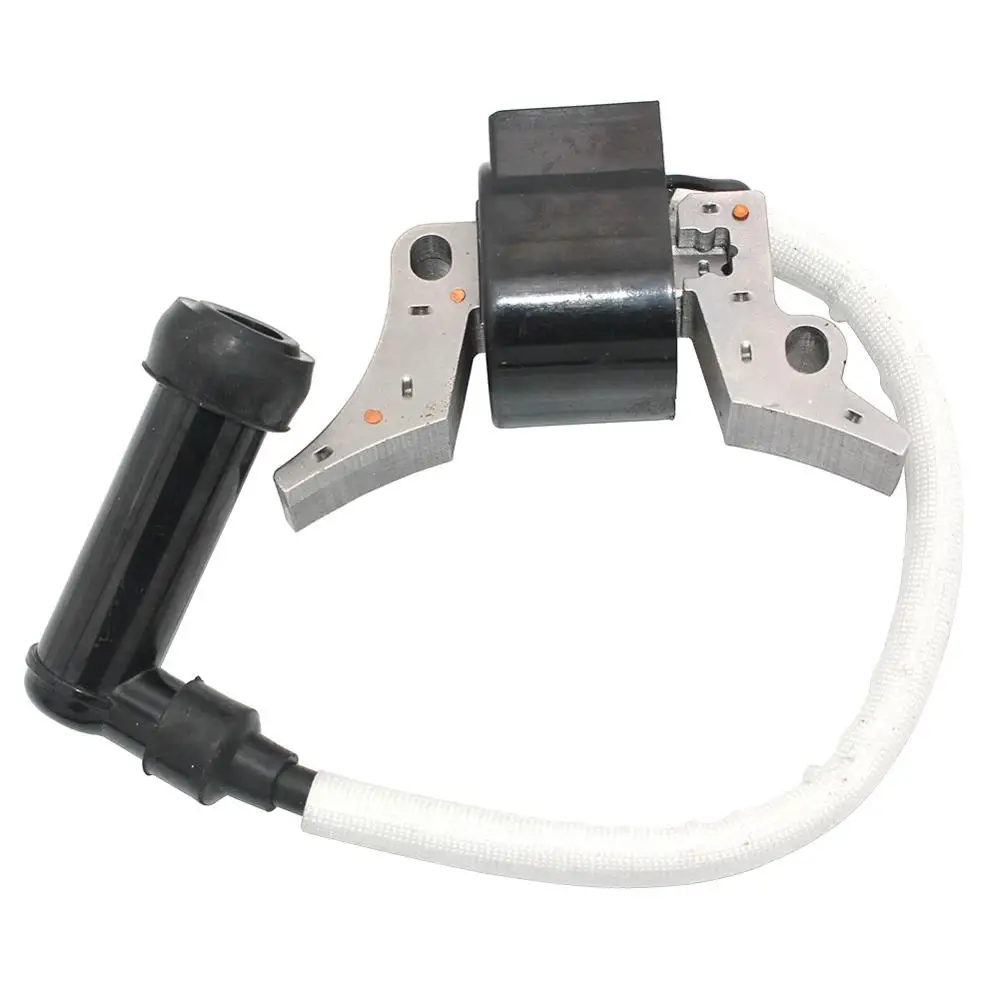 Ignition Coil Module For Briggs&Stratton