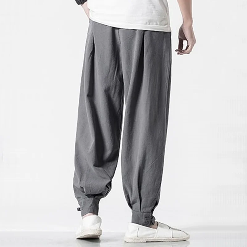 详情_O1CN01kAEKem1Yml6HHalZZ___2966343102